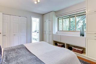 Photo 16: 461 LAURENTIAN Crescent in Coquitlam: Central Coquitlam House for sale : MLS®# R2774529
