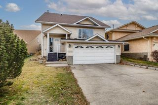 Photo 1: 77 Shawfield Road SW in Calgary: Shawnessy Detached for sale : MLS®# A2093475