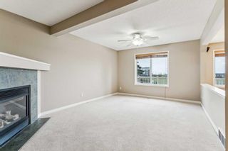 Photo 12: 262 Cougarstone Circle SW in Calgary: Cougar Ridge Detached for sale : MLS®# A2133377