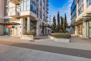 Photo 2: 1008 2435 KINGSWAY in Vancouver: Collingwood VE Condo for sale in "Windsor" (Vancouver East)  : MLS®# R2870461