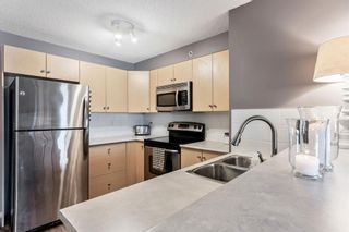 Photo 6: 1307 16969 24 Street SW in Calgary: Bridlewood Apartment for sale : MLS®# A1084579