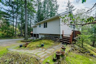 Photo 8: 100 Swan Pl in Nanaimo: Na Uplands House for sale : MLS®# 931425
