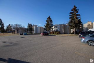 Photo 15: 7266 MILL WOODS Road S in Edmonton: Zone 29 Multi-Family Commercial for sale : MLS®# E4331811