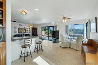 Photo 15: SAN CARLOS House for sale : 4 bedrooms : 8059 El Extenso Ct in San Diego