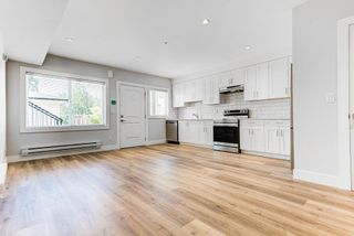 Photo 39: 24402 112 Avenue in Maple Ridge: Cottonwood MR House for sale in "Highfield Estates" : MLS®# R2601941