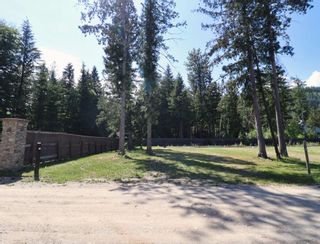 Photo 2: Site 1 1701  Ireland Road in Seymour Arm: Recreational for sale : MLS®# 10310458
