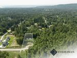 Main Photo: 27018 124B Avenue in Maple Ridge: Northeast Land for sale in "EVERGREEN ESTATES" : MLS®# R2801691