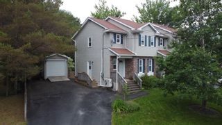 Photo 2: 107 Bruce Drive in Lower Sackville: 25-Sackville Residential for sale (Halifax-Dartmouth)  : MLS®# 202216431