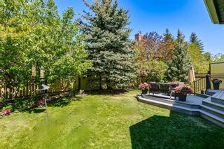 Photo 39: 7008 Christie Briar Manor SW in Calgary: Christie Park Detached for sale : MLS®# A2143279