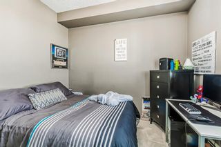 Photo 16: 1302 522 Cranford Drive SE in Calgary: Cranston Apartment for sale : MLS®# A2033154