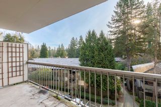 Photo 11: 1234 235 KEITH Road in West Vancouver: Cedardale Condo for sale in "Spuraway Gardens (The Villa)" : MLS®# R2867018