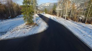 Photo 10: 3717 TOBA ROAD in Castlegar: Vacant Land for sale : MLS®# 2474363