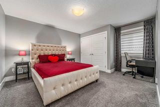 Photo 30: 36 Rockyvale Green NW in Calgary: Rocky Ridge Detached for sale : MLS®# A2146467