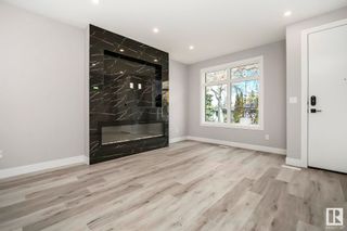 Photo 9: 10507 63 Avenue in Edmonton: Zone 15 House for sale : MLS®# E4372224