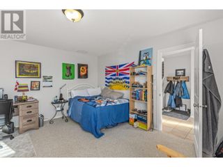 Photo 26: 2844 Doucette Drive in West Kelowna: House for sale : MLS®# 10306299