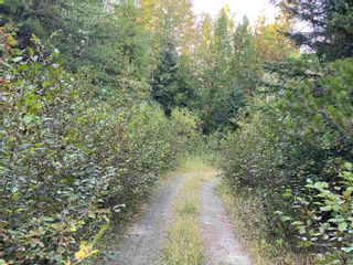 Photo 27: BLOCK D DL7872 TAKLA FOREST Road in Prince George: Reid Lake Land for sale in "McPhee Road" (PG Rural North)  : MLS®# R2768066