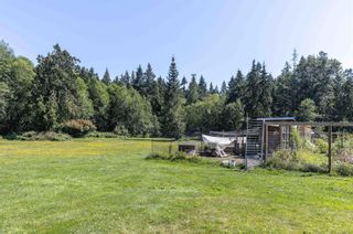 Photo 74: 2620 Ross Rd in Nanoose Bay: PQ Nanoose House for sale (Parksville/Qualicum)  : MLS®# 924353