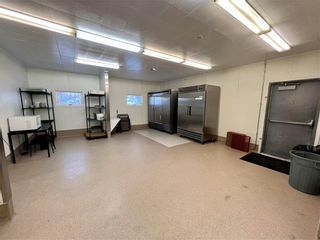 Photo 22: 616 7th Street in Gretna: Industrial / Commercial / Investment for sale (R35 - South Central Plains)  : MLS®# 202303603