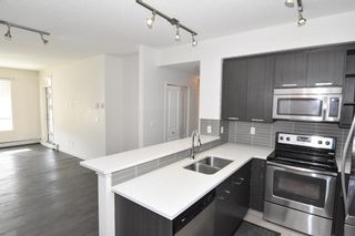 Photo 16: 2205 175 Silverado Boulevard SW in Calgary: Silverado Apartment for sale : MLS®# A1240399