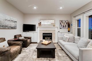 Photo 10: 149 Wentworth Place SW in Calgary: West Springs Detached for sale : MLS®# A2016279