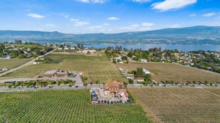 Photo 7: 1097 Trevor Drive in West Kelowna: Vacant Land for sale : MLS®# 10275510