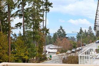 Photo 10: 4275 Gulfview Dr in Nanaimo: Na North Nanaimo House for sale : MLS®# 922421