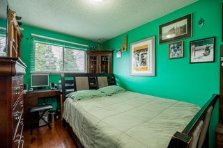 Photo 16: 19779 116A Avenue in Pitt Meadows: South Meadows House for sale : MLS®# R2772075