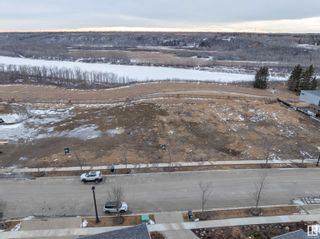 Photo 6: #17 3466 KESWICK Boulevard in Edmonton: Zone 56 Vacant Lot/Land for sale : MLS®# E4375481