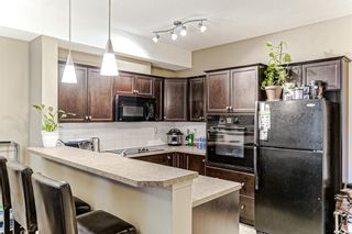Photo 1: 240 30 Royal Oak Plaza NW in Calgary: Royal Oak Apartment for sale : MLS®# A1258822