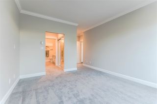 Photo 13: 75 14909 32 Avenue in Surrey: King George Corridor Townhouse for sale in "Ponderosa" (South Surrey White Rock)  : MLS®# R2153126