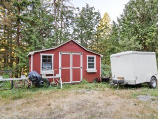 Photo 4: 17855 MORRIS VALLEY ROAD in Agassiz: Out Of District - Sub Area Lots/Acreage for sale (Out Of District)  : MLS®# 169532