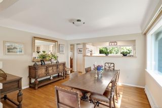 Photo 9: 2893 Sea View Rd in Saanich: SE Ten Mile Point House for sale (Saanich East)  : MLS®# 914994