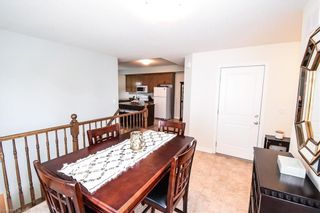 Photo 11: 49 Shipview Court in Welland: 773 - Lincoln/Crowland Single Family Residence for sale : MLS®# 40611749