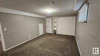 Photo 21: 5019 MCLEOD Road in Edmonton: Zone 02 House for sale : MLS®# E4394901