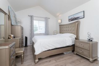Photo 6: 3417 Calumet Ave in Saanich: SE Quadra Single Family Residence for sale (Saanich East)  : MLS®# 962047