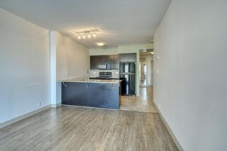 Photo 30: 1013 8880 Horton Road SW in Calgary: Haysboro Apartment for sale : MLS®# A1171744