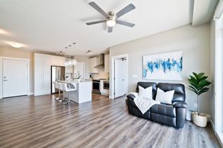 Photo 7: 317 20 Walgrove Walk SE in Calgary: Walden Apartment for sale : MLS®# A1233791