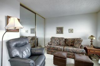 Photo 24: 1906 80 POINT MCKAY Crescent NW in Calgary: Point McKay Apartment for sale : MLS®# A1035263