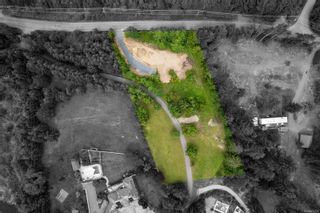 Photo 2: LOT A 7255 Aulds Rd in Lantzville: Na Upper Lantzville Land for sale (Nanaimo)  : MLS®# 931738
