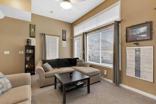 Photo 7: 25 Copperfield Court SE in Calgary: Copperfield Row/Townhouse for sale : MLS®# A2121391