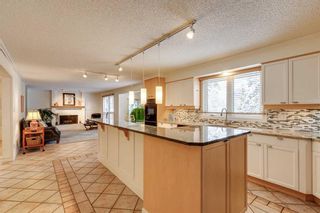 Photo 14: 108 Pump Hill Gardens SW in Calgary: Pump Hill Detached for sale : MLS®# A2090458
