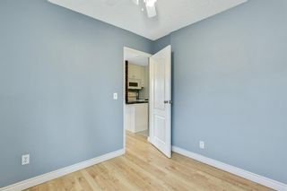 Photo 14: 504 1107 15 Avenue SW in Calgary: Beltline Apartment for sale : MLS®# A1245354