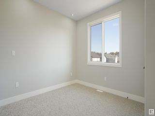 Photo 31: 6 MEADOWLINK Common: Spruce Grove House for sale : MLS®# E4331132