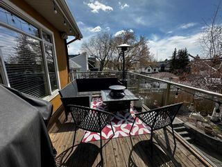 Photo 26: 2915 14 Avenue NW in Calgary: St Andrews Heights Detached for sale : MLS®# A2117879