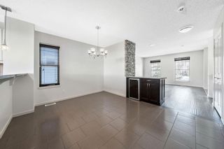 Photo 8: 171 89 Street SW in Calgary: West Springs Detached for sale : MLS®# A2032895