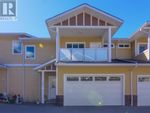 Main Photo: 3332 South Main Street Unit# 120 in Penticton: House for sale : MLS®# 10310455