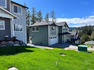 Photo 18: 817 Tomack Loop in Langford: La Olympic View House for sale : MLS®# 961690