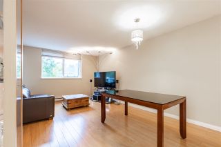Photo 7: 310 10523 UNIVERSITY Drive in Surrey: Whalley Condo for sale in "Grandview court" (North Surrey)  : MLS®# R2408042