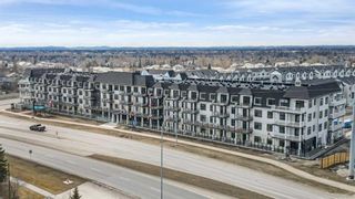Photo 8: 219 255 Les Jardins Park SE in Calgary: Douglasdale/Glen Apartment for sale : MLS®# A2124587