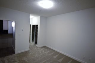 Photo 7: 207 1441 23 Avenue SW in Calgary: Bankview Apartment for sale : MLS®# A1200789